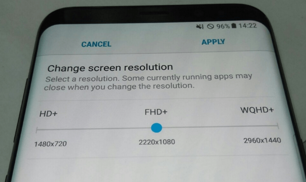 Galaxy-S8-display-settings-1280x764.png