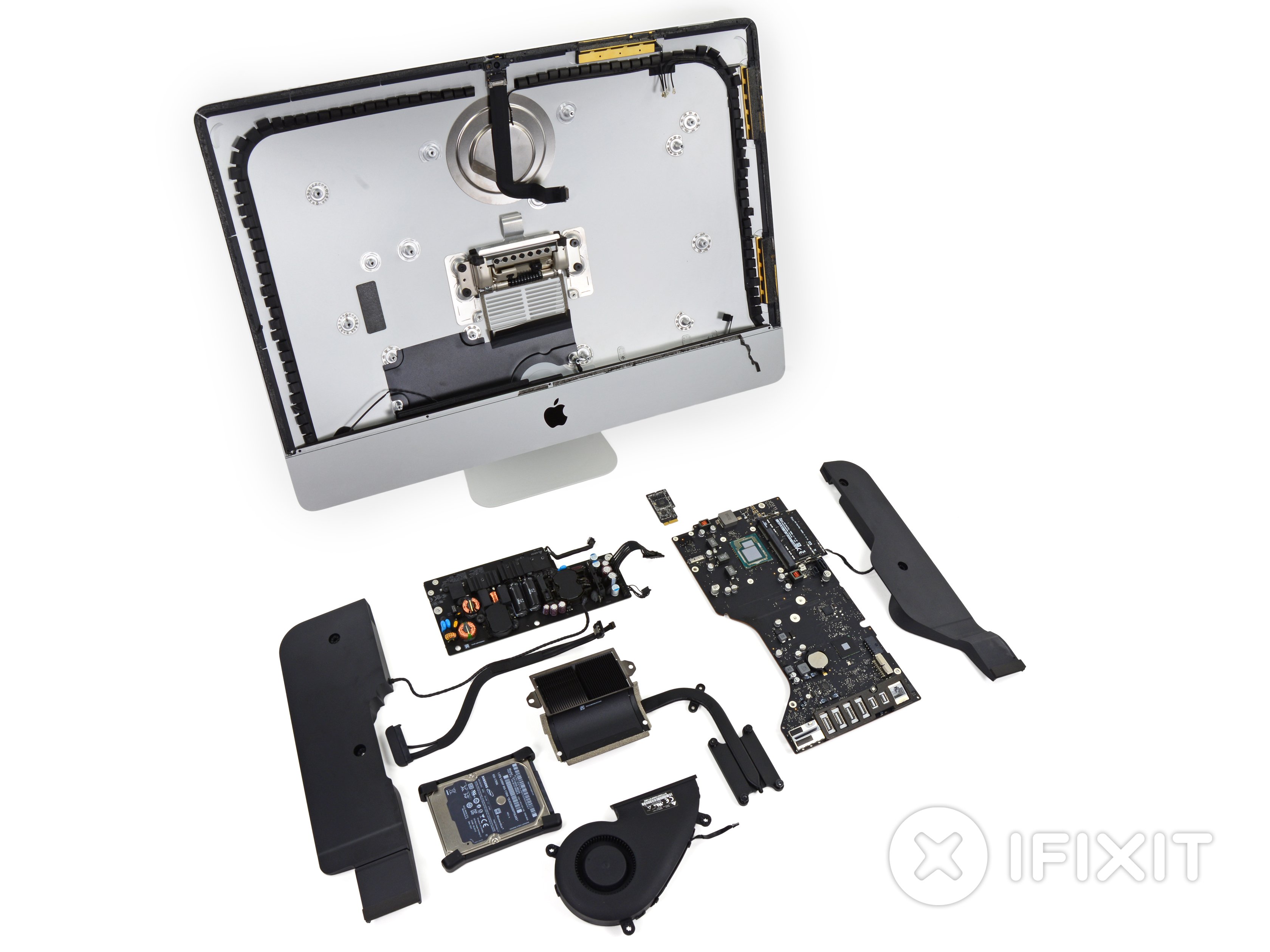 www.ifixit.com