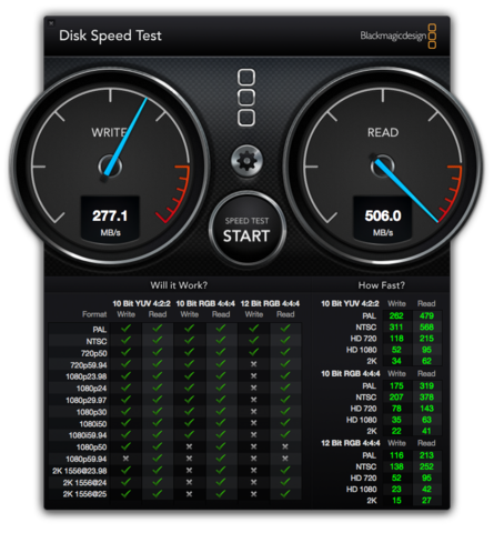 Screenshot_2014_09_11_17_50_54.png
