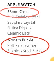 ScreenShot2014-12-19at102148AM_zps80a4c386.jpg