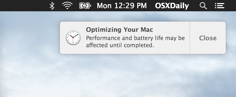 osxdaily.com