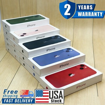 www.ebay.com