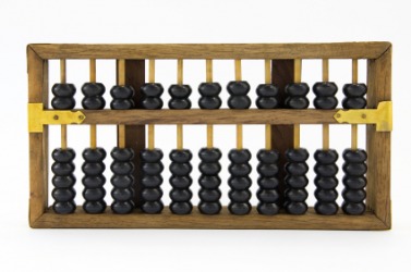 abacus.jpg