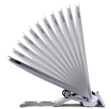 adjustable-stand-ipad.jpg