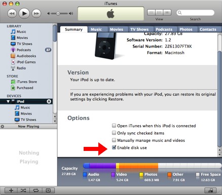 HT1783itunes7_enable.jpg
