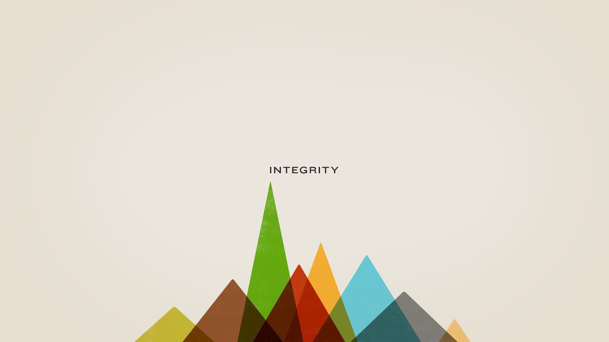 IntegrityWallpaper_zps71813fdc.jpg