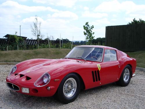 ferrari-250-gto+3.jpeg