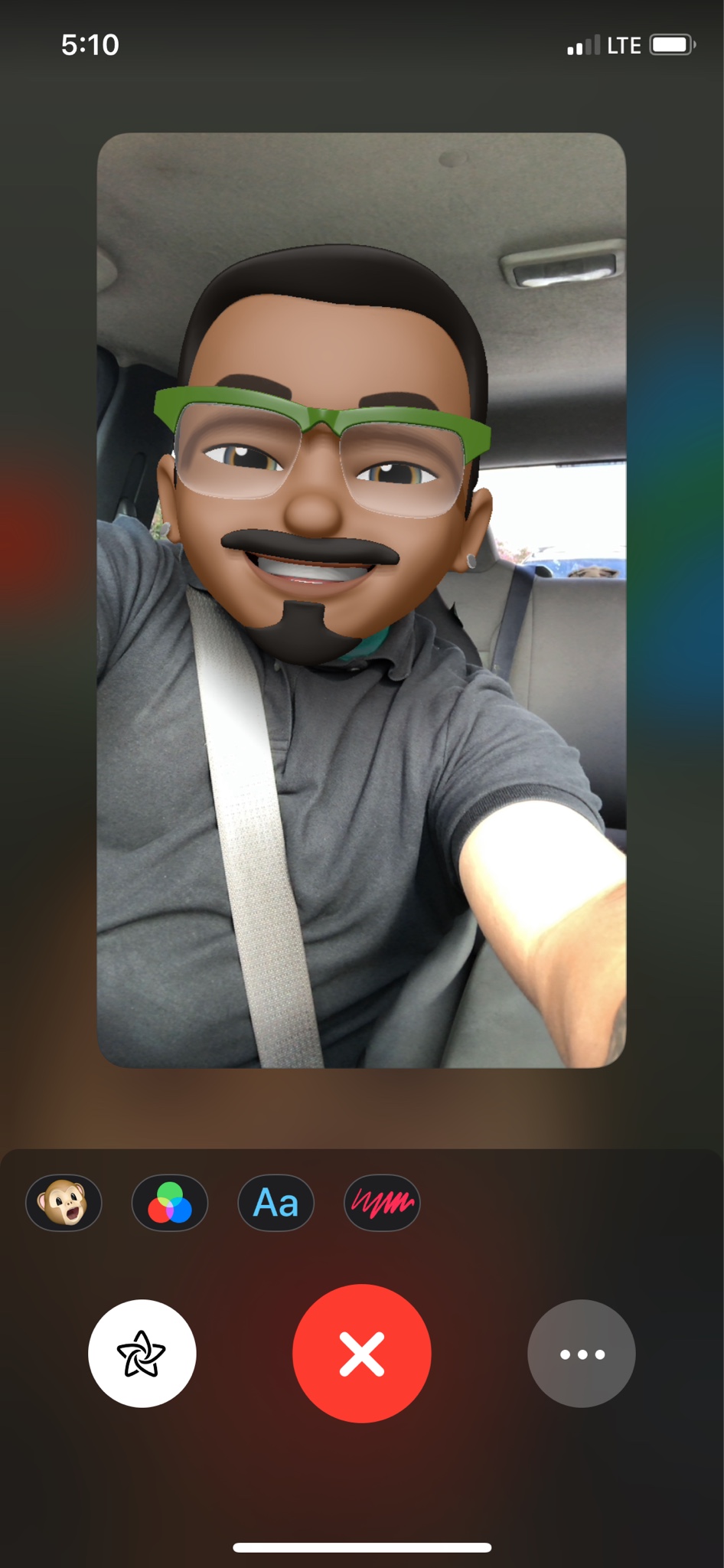 725543ee789370966853f0de26add9fd.png