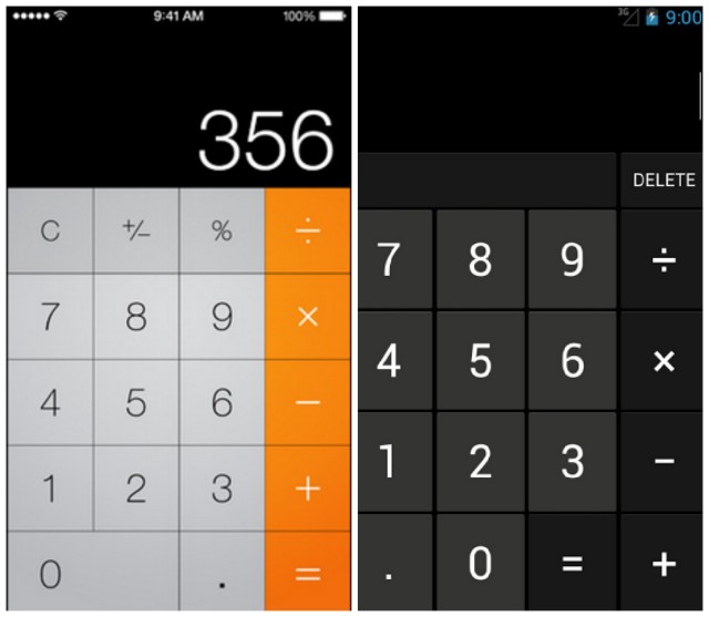 iOS-7-vs-Android-calculator-640x557.jpg