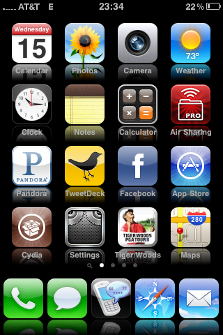 IMG_0030.png