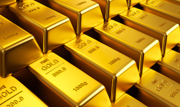 gold-bars-crop1.jpg