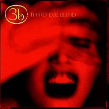 220px-Third_eye_blind_self_titled.jpg