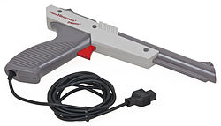 250px-NES-zapper.jpg