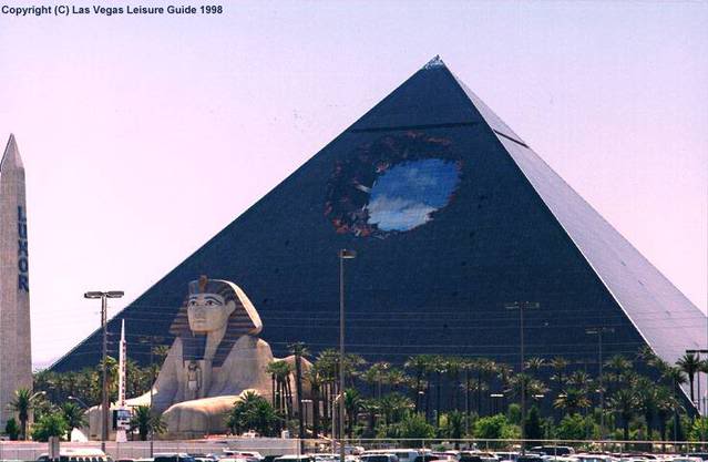 luxor3.jpg