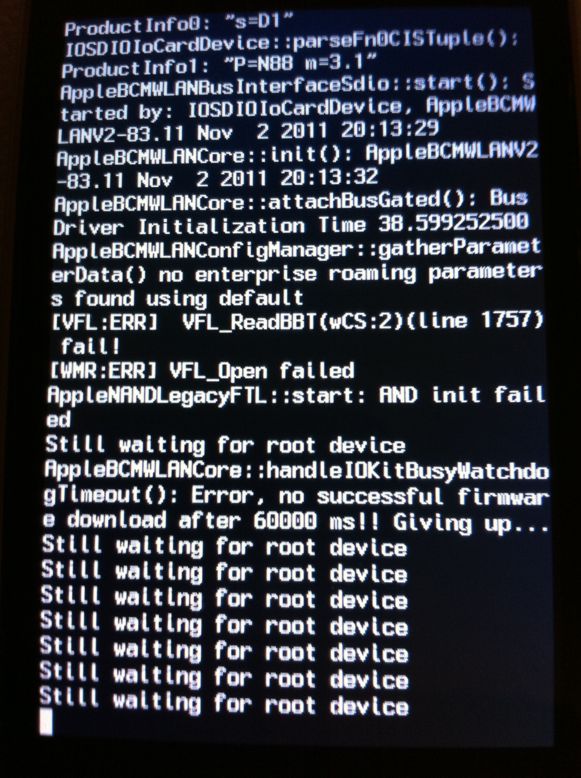 iphone3gs.jpg