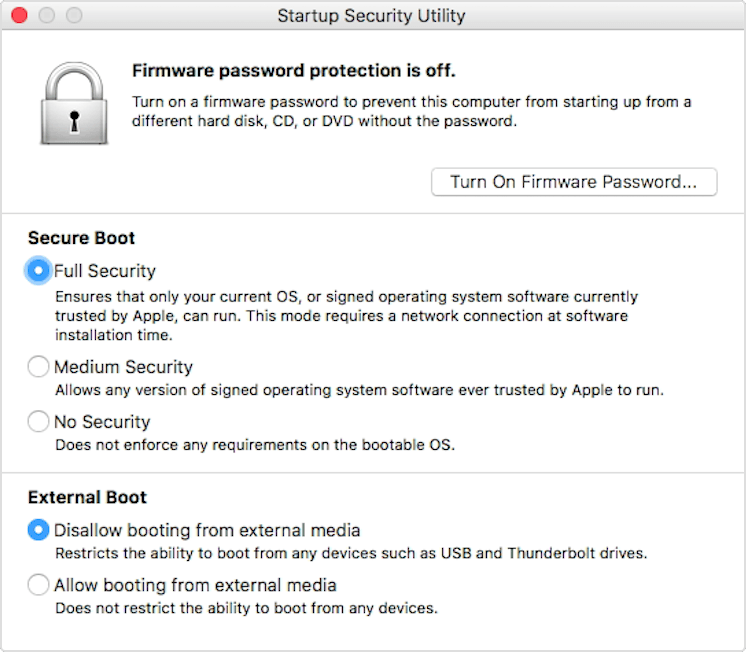 macos-high-sierra-startup-security-utility.png