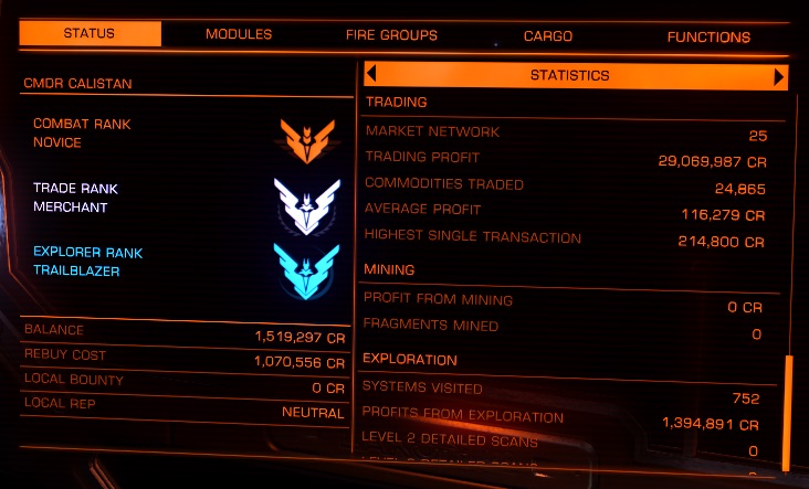Screenshot_0033.jpg