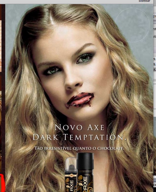 axe_dark_temptations_mobile_campaig.jpg