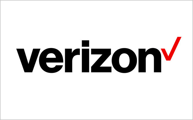 www.verizon.com