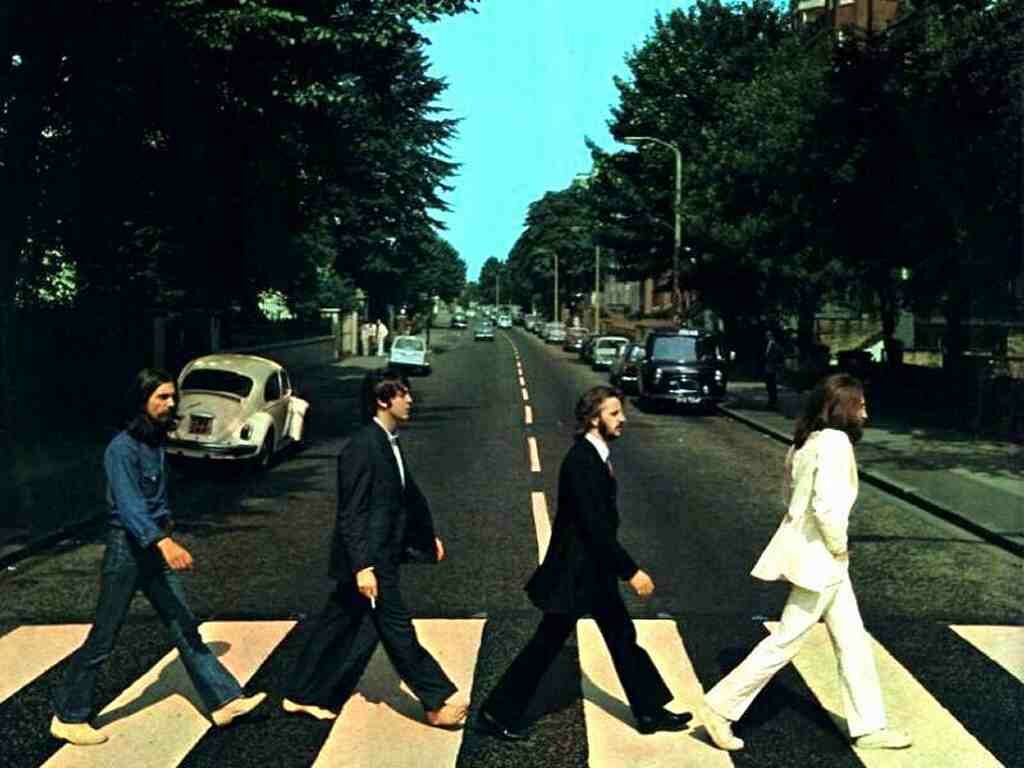 Abbey-Road-album-Beatles.jpg