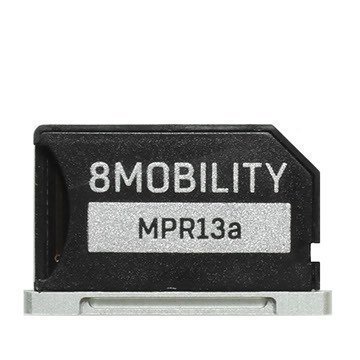 41RsSpDLo6L.jpg