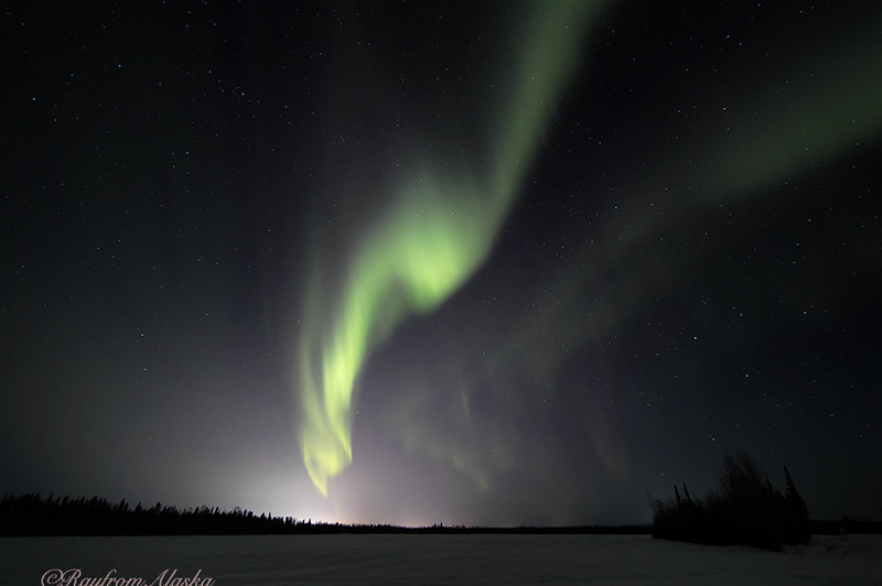 Auroras3-21_34-L.jpg