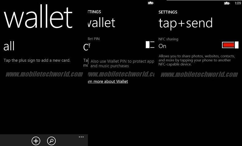 wp8_wallet_nfc.jpg