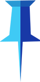 logo-blue.png