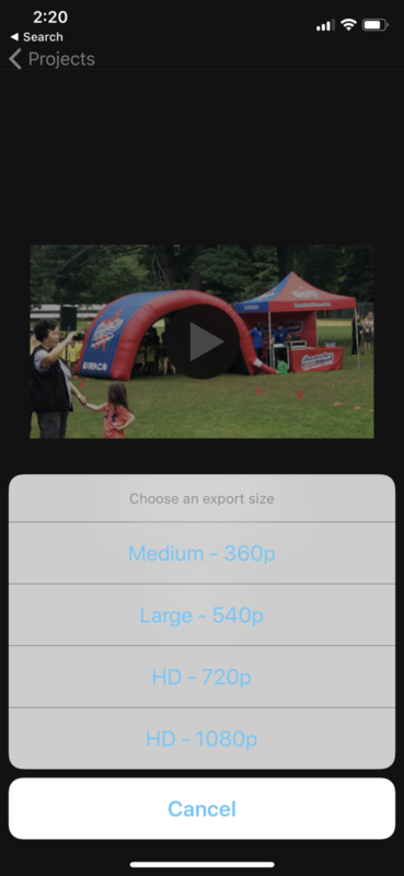 BC1_DFBCC-0_E07-40_EE-8_DC1-_F5_BCFD0_CCA4_E.png