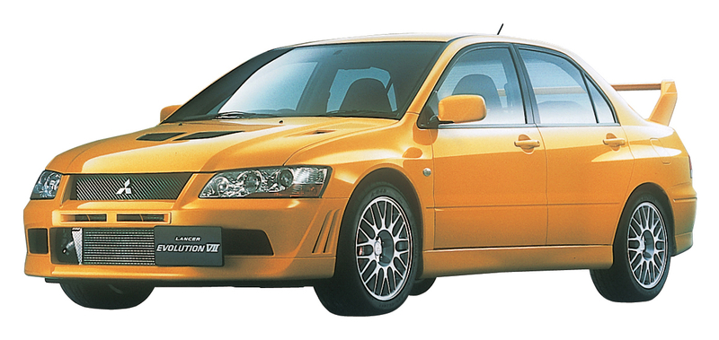 2001-mitsubishi-lancer-evolution-VII.jpg