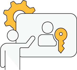 fidoalliance.org