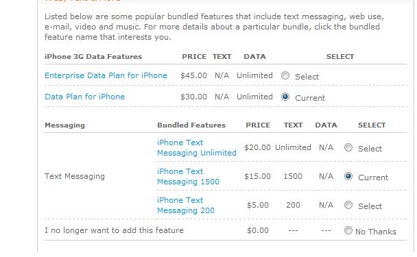 textmessageingatt.jpg