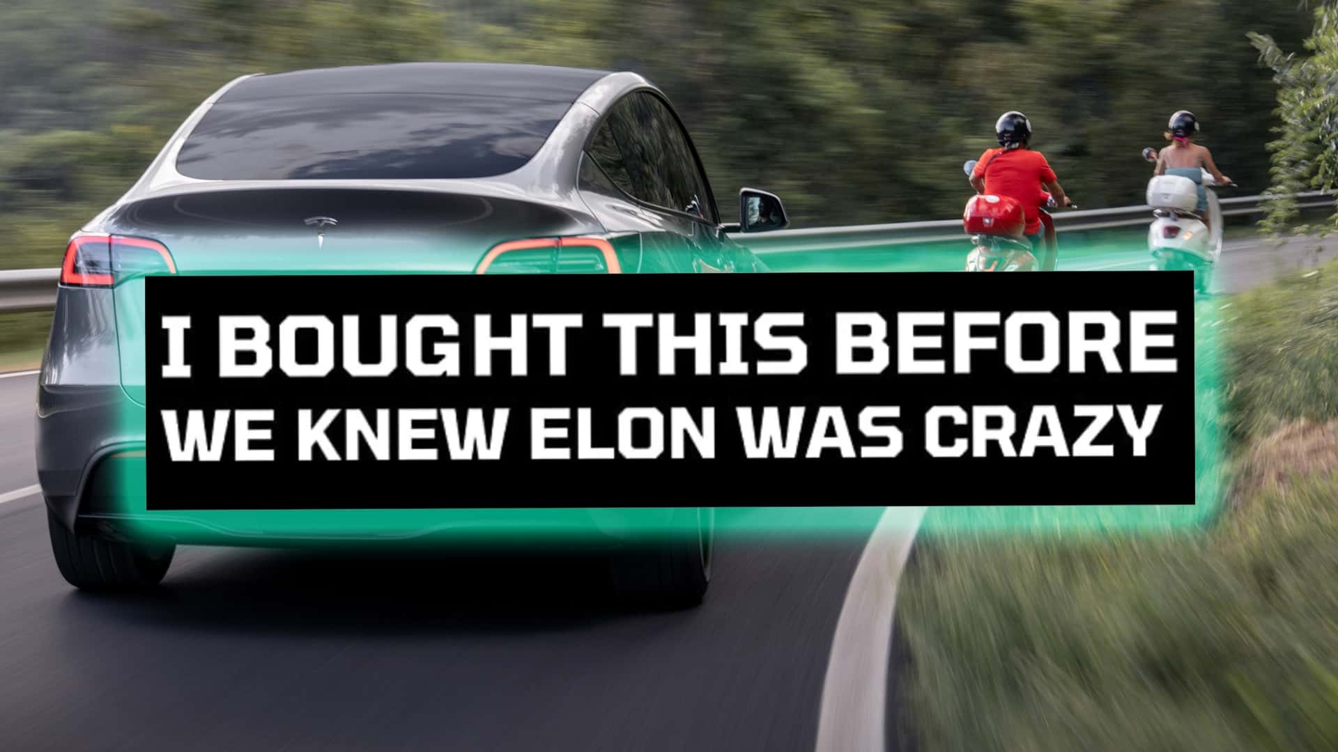 insideevs.com