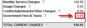 att-nofedtax.jpg