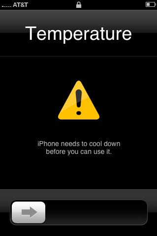 iphone_temperature_warning_screen_discovered.png