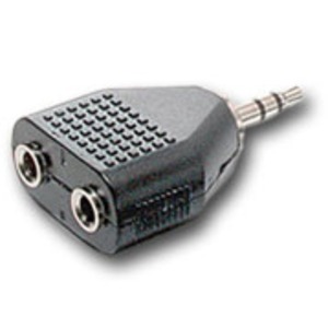 mp3-240966-300x300.jpg