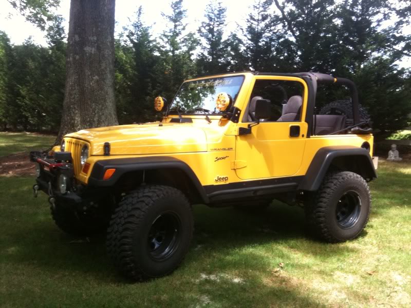 jeep1_iPhone.jpg