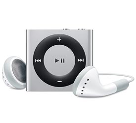 273112-apple-ipod-shuffle-4th-generation.jpg