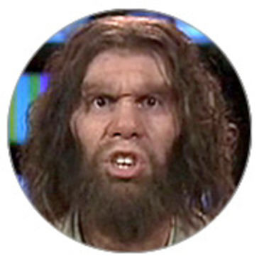 geico_caveman.jpg