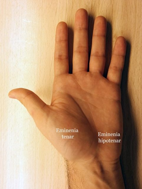 eminencia-tenar-2.jpg