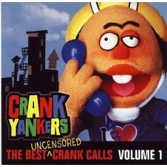 prank-call1.jpg