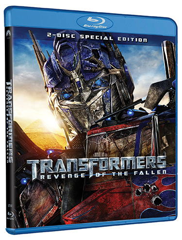 transformers_2_blu_ray.jpg