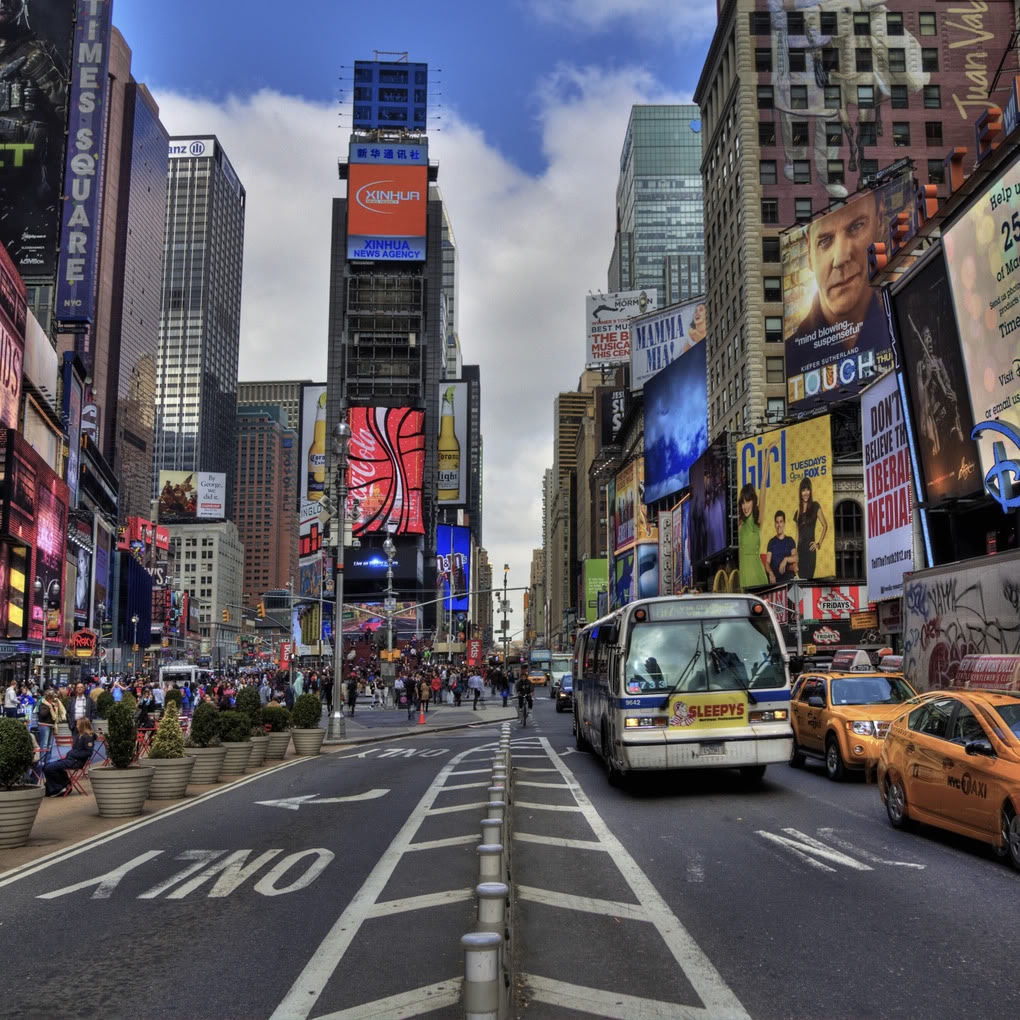 IMG_0892_3_4_tonemapped.jpg