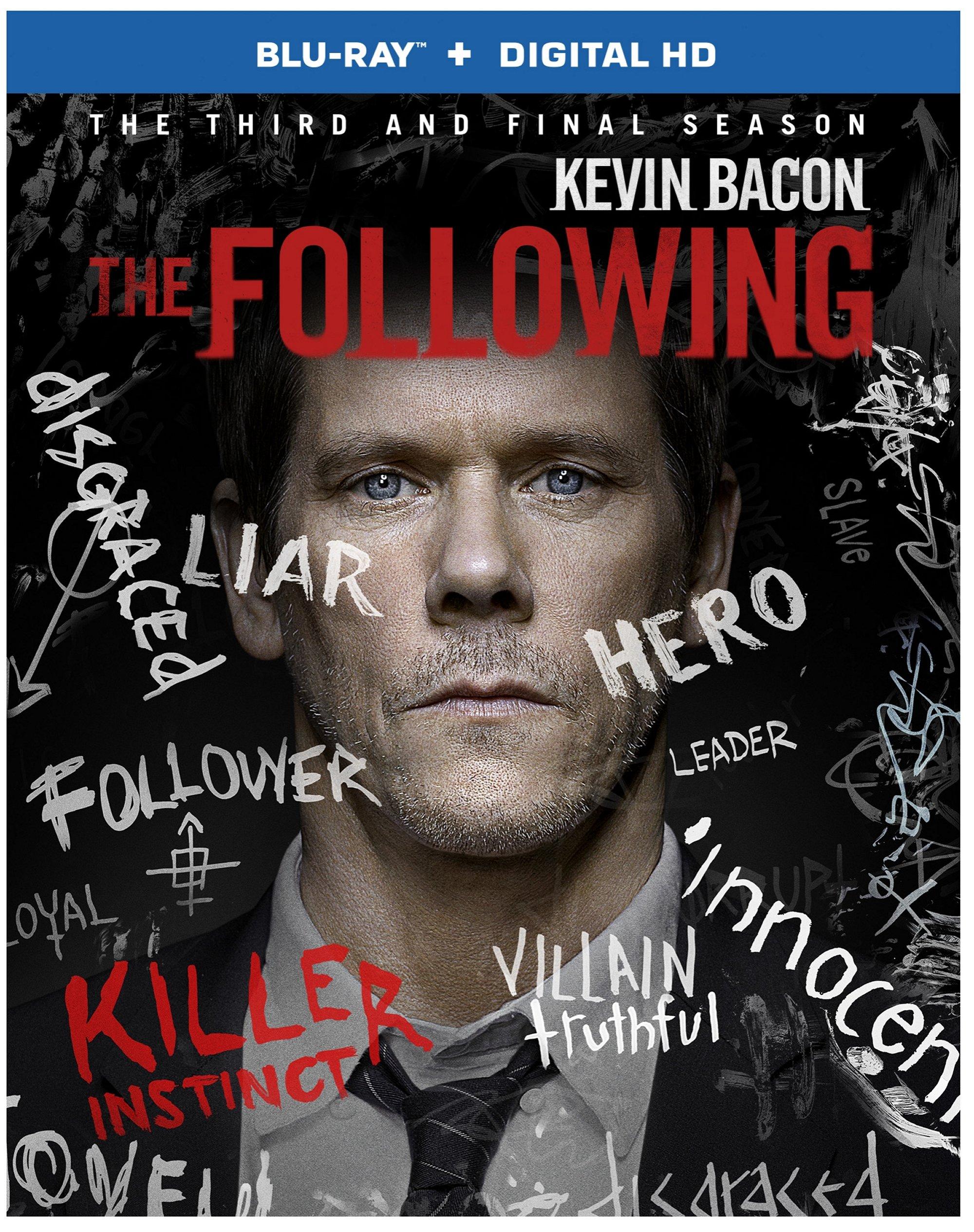 the-following-season-3-blu-ray-cover.jpg