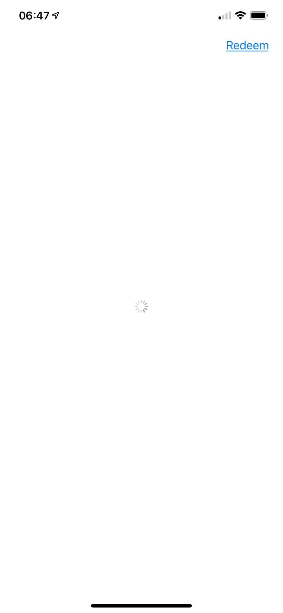 b5d0cf148aa333a34b933d49ae488c34.jpg