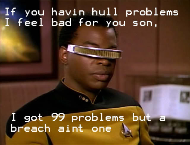 star-trek-jay-z.jpg