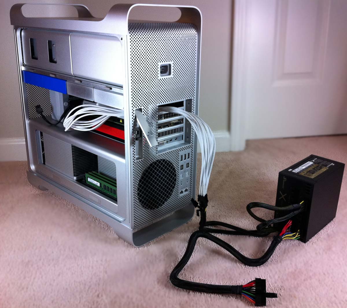 2011-0406-videocards-MacProAndPower.jpg