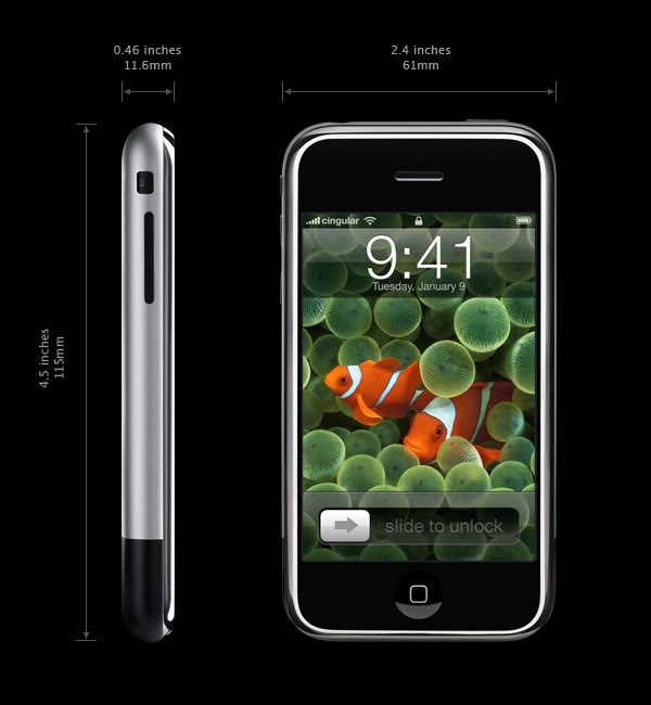 iphone.jpg