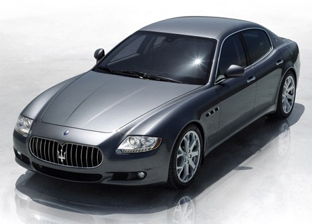 2009-maserati-quattroporte-2.jpg