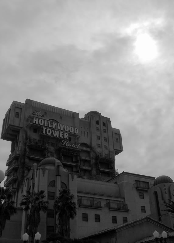 HollywoodTowerHotel.jpg